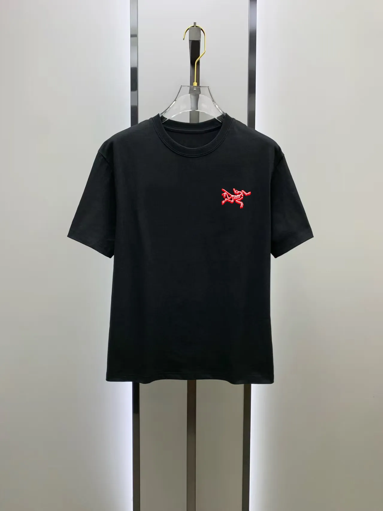 2026 New Arrival New Arrival T Premium ！Premium . . . . ！ ！ Sizes： S M L XL XXL ：50 52 55 58 61 ：69 71 73 75 77 ：48 50 53 56 58 ：22 22.5 23 23.5 24 ， 1-3CM
